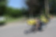 CLICK ZIUA DE CONSTANŢA. IMAGINEA ZILEI Bicicleta pentru femei. face picioarele lungi