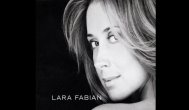 LARA FABIAN - I will love again 