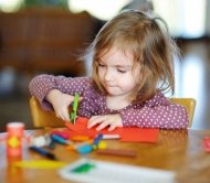 Inscrierea la gradinita 2013-2014 