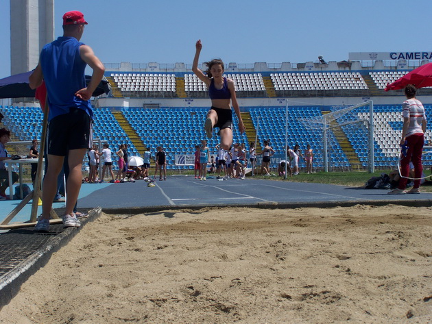 atletele de la ovidius sunt campioane nationale universitare 457584 atletele de la ovidius sunt campioane nationale universitare 457584