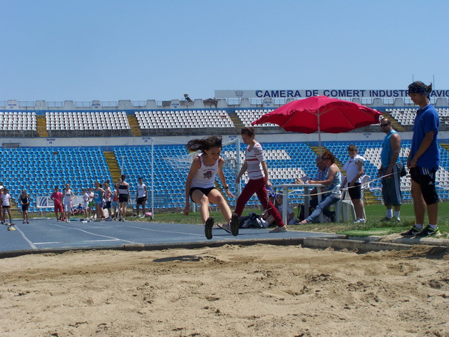 atletele de la ovidius sunt campioane nationale universitare 457584 atletele de la ovidius sunt campioane nationale universitare 457584