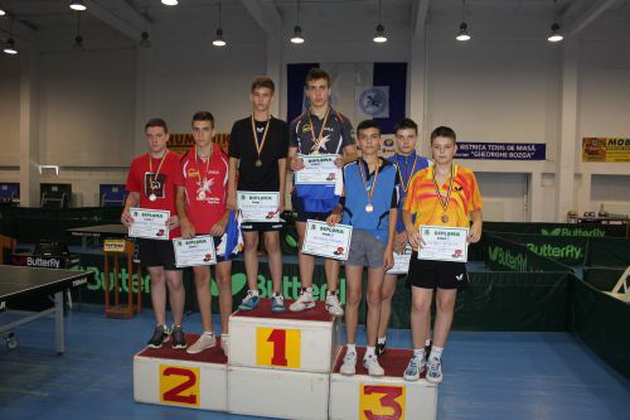 finala de infarct la nationale protagonist un constantean 457587 finala de infarct la nationale protagonist un constantean 457587