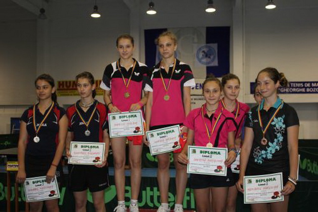 finala de infarct la nationale protagonist un constantean 457587 finala de infarct la nationale protagonist un constantean 457587