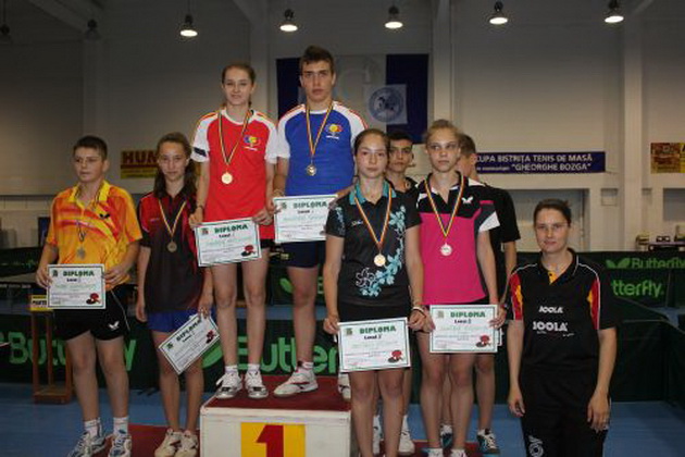 finala de infarct la nationale protagonist un constantean 457587 finala de infarct la nationale protagonist un constantean 457587