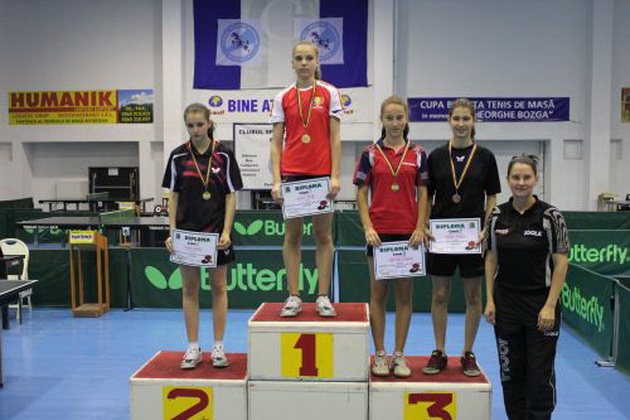 finala de infarct la nationale protagonist un constantean 457587 finala de infarct la nationale protagonist un constantean 457587