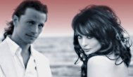 Sarah Brightman & Fernando Lima - La Pasión