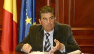 Primarul Nicolae Dragomir a participat la sărbătoarea comunităţii din Esechioi