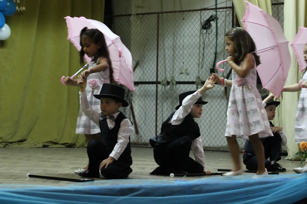 fotoreportaj dansez pentru mare 457955 fotoreportaj dansez pentru mare 457955