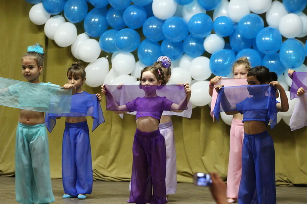 fotoreportaj dansez pentru mare 457955 fotoreportaj dansez pentru mare 457955