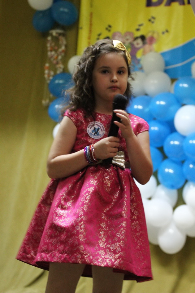 fotoreportaj dansez pentru mare 457955 fotoreportaj dansez pentru mare 457955