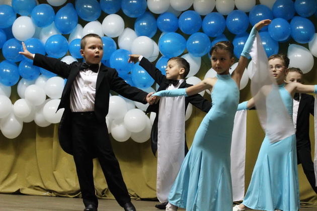 fotoreportaj dansez pentru mare 457955 fotoreportaj dansez pentru mare 457955