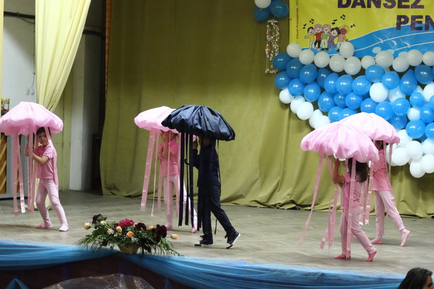 fotoreportaj dansez pentru mare 457955 fotoreportaj dansez pentru mare 457955