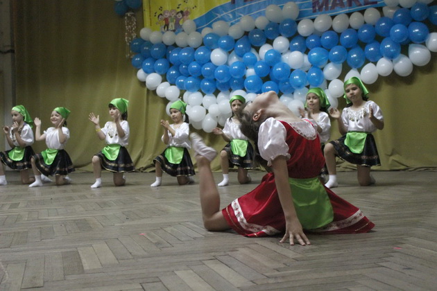 fotoreportaj dansez pentru mare 457955 fotoreportaj dansez pentru mare 457955