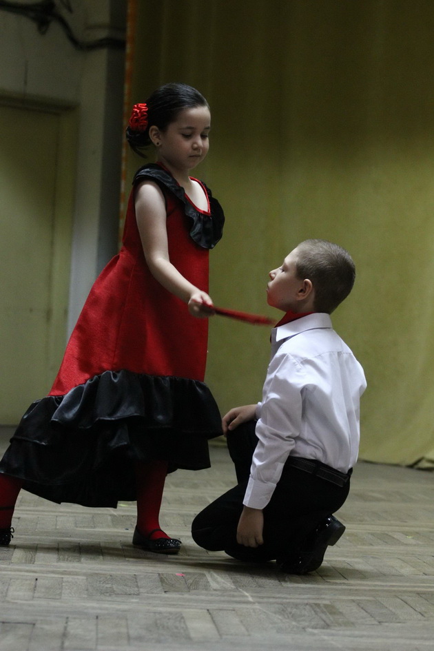 fotoreportaj dansez pentru mare 457955 fotoreportaj dansez pentru mare 457955