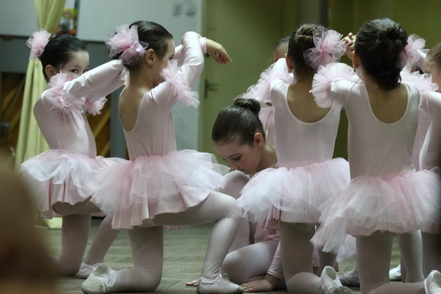 fotoreportaj dansez pentru mare 457955 fotoreportaj dansez pentru mare 457955