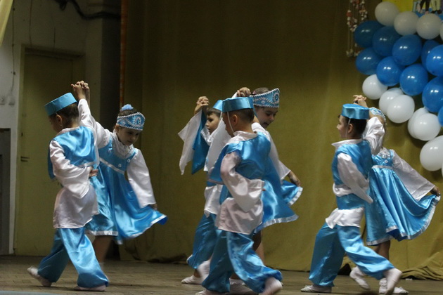 fotoreportaj dansez pentru mare 457955 fotoreportaj dansez pentru mare 457955