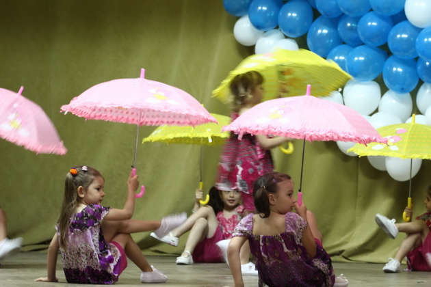 fotoreportaj dansez pentru mare 457955 fotoreportaj dansez pentru mare 457955