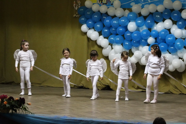 fotoreportaj dansez pentru mare 457955 fotoreportaj dansez pentru mare 457955