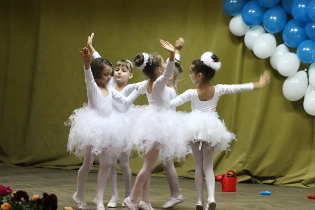 fotoreportaj dansez pentru mare 457955 fotoreportaj dansez pentru mare 457955