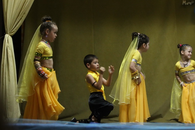 fotoreportaj dansez pentru mare 457955 fotoreportaj dansez pentru mare 457955