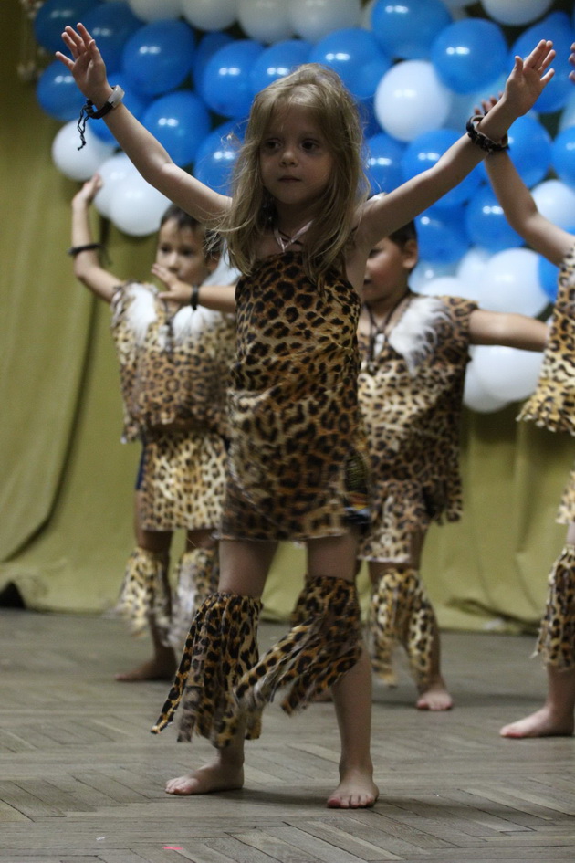 fotoreportaj dansez pentru mare 457955 fotoreportaj dansez pentru mare 457955