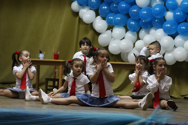 fotoreportaj dansez pentru mare 457955 fotoreportaj dansez pentru mare 457955