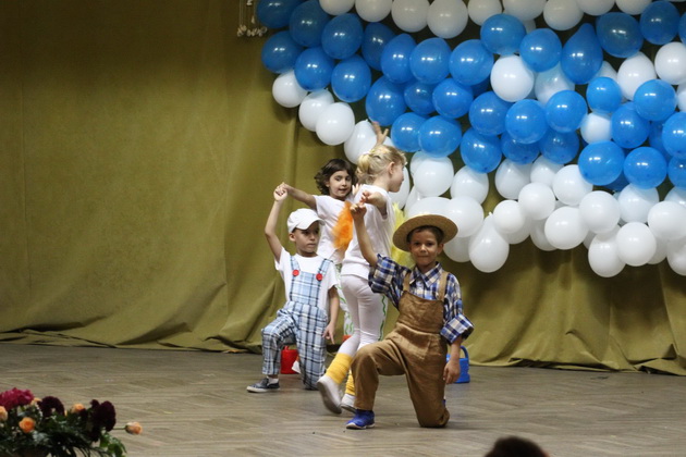 fotoreportaj dansez pentru mare 457955 fotoreportaj dansez pentru mare 457955