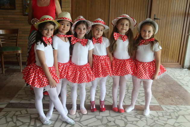 fotoreportaj dansez pentru mare 457955 fotoreportaj dansez pentru mare 457955