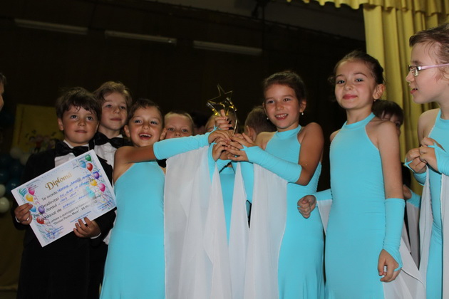 fotoreportaj dansez pentru mare 457955 fotoreportaj dansez pentru mare 457955