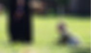 CLICK ZIUA DE CONSTANŢA. IMAGINEA ZILEI Sunt eu mic, dar mă fac mare