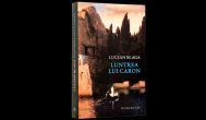 Luntrea lui Caron - Lucian Blaga