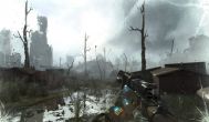 Metro Last Light - noi aventuri nucleare în metroul moscovit