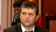 Zi importantă pentru primarul Gheorghe Moldovan