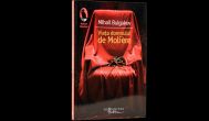 Viața domnului de Moliere - Mihail Bulgakov