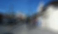 CLICK ZIUA DE CONSTANŢA. IMAGINEA ZILEI Cade băăă, cade! 
