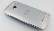 HTC ar putea lansa primul telefon cu carcasă din liquidmetal