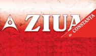 ZIUA de Constanţa newspaper\'s website, the victim of a cyber attack  