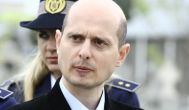 Zi aniversară pentru rectorul Universităţii Andrei Şaguna