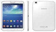 Tableta Samsung Galaxy Tab 3 are acum şi versiuni de 8\