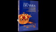 O scurta istorie ilustrata a romanilor - Neagu Djuvara