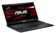 Asus ROG G750 - noua maşinărie pentru pasionaţii de jocuri