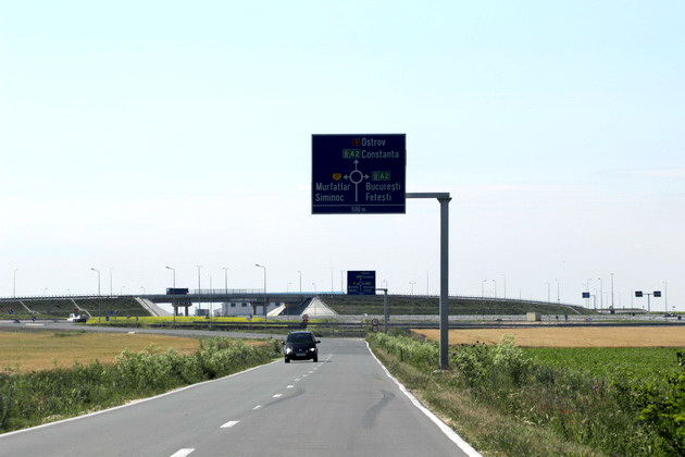 atentie la drumul spre mare avem un cic un tem si constanta v ce semne rutiere noi se intalnesc pe a2 atentie la drumul spre mare avem un cic un tem si constanta v ce semne rutiere noi se intalnesc pe a2