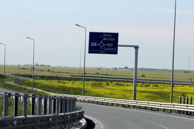 atentie la drumul spre mare avem un cic un tem si constanta v ce semne rutiere noi se intalnesc pe a2 atentie la drumul spre mare avem un cic un tem si constanta v ce semne rutiere noi se intalnesc pe a2