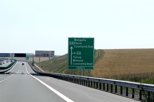 atentie la drumul spre mare avem un cic un tem si constanta v ce semne rutiere noi se intalnesc pe a2 atentie la drumul spre mare avem un cic un tem si constanta v ce semne rutiere noi se intalnesc pe a2