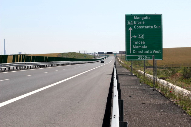 atentie la drumul spre mare avem un cic un tem si constanta v ce semne rutiere noi se intalnesc pe a2 atentie la drumul spre mare avem un cic un tem si constanta v ce semne rutiere noi se intalnesc pe a2