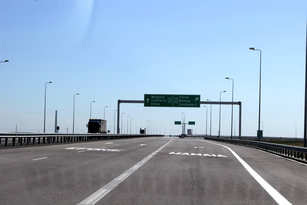 atentie la drumul spre mare avem un cic un tem si constanta v ce semne rutiere noi se intalnesc pe a2 atentie la drumul spre mare avem un cic un tem si constanta v ce semne rutiere noi se intalnesc pe a2
