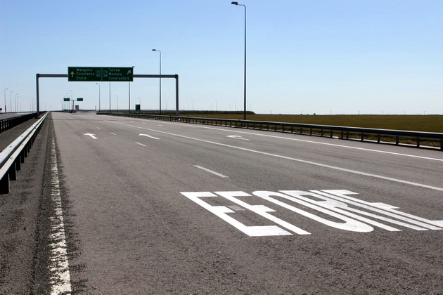 atentie la drumul spre mare avem un cic un tem si constanta v ce semne rutiere noi se intalnesc pe a2 atentie la drumul spre mare avem un cic un tem si constanta v ce semne rutiere noi se intalnesc pe a2