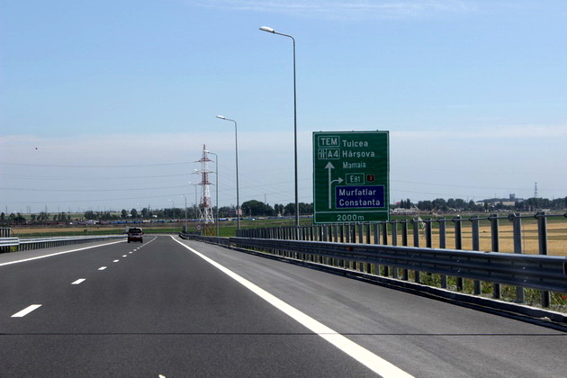 atentie la drumul spre mare avem un cic un tem si constanta v ce semne rutiere noi se intalnesc pe a2 atentie la drumul spre mare avem un cic un tem si constanta v ce semne rutiere noi se intalnesc pe a2