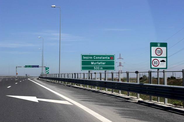 atentie la drumul spre mare avem un cic un tem si constanta v ce semne rutiere noi se intalnesc pe a2 atentie la drumul spre mare avem un cic un tem si constanta v ce semne rutiere noi se intalnesc pe a2
