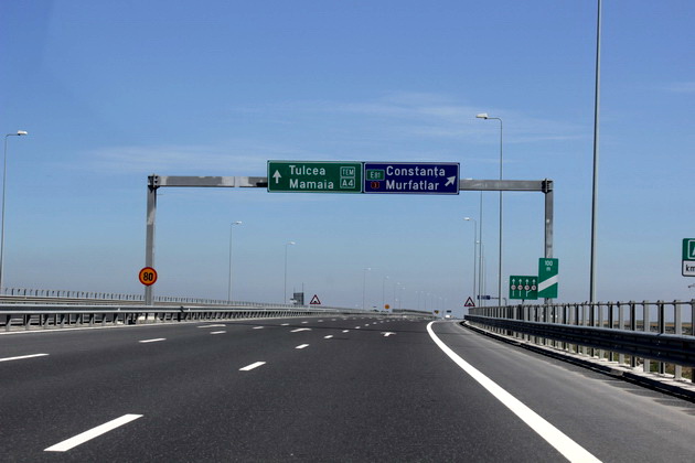 atentie la drumul spre mare avem un cic un tem si constanta v ce semne rutiere noi se intalnesc pe a2 atentie la drumul spre mare avem un cic un tem si constanta v ce semne rutiere noi se intalnesc pe a2